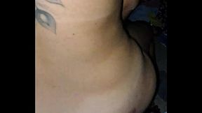 Te gustar&iacute_a ser el pr&oacute_ximo ganador a quien le reviente los huevos?