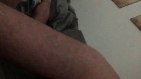 Straight tires fucking a gay