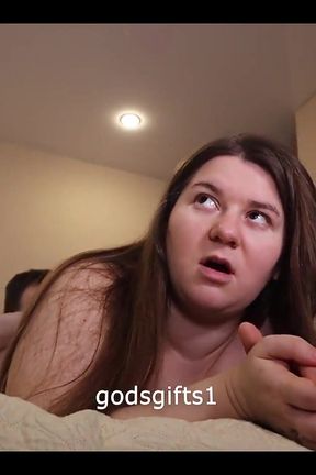 Watching My Girlfriend Fucking with Her Lover, Amateur Cuckold Humiliation