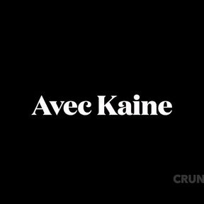 4651 the Power Latino Bottom Kaine Fucked Raw by Viktor Rom