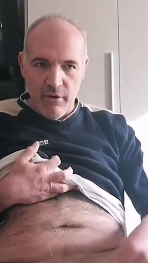 You Want to Make a Porn Film