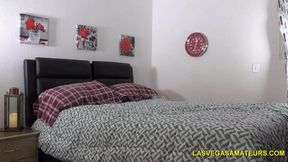 4K Tilly McReese Duck Sucker