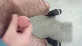 Wank