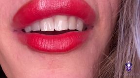 JOI (Jerk Off Instructions) 