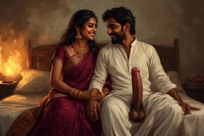 indian new village hotgirl sex video
