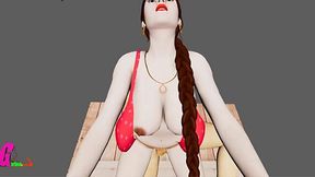 Sensuous Indian Adult Story in Hindi - Erotic Desi Tale