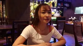 Natsume's Sultry Pov Sex Adventure With Her Indie Idol Fan Online Crush