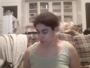 Domme Vlog #2: My New Sex Toys