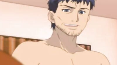 Watch this voluptuous babe spread her legs wide open for a rough pussy pounding