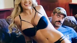 Best of ZZ - Sluttiest Strippers