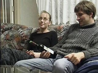 sie traeumt noch einmal eighteen zu sein - mother i'd like to fuck solo