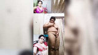 Desi cute tamil kamavery thevidiya hard fingering big boob show