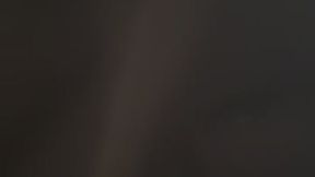Ass Smothering MP4