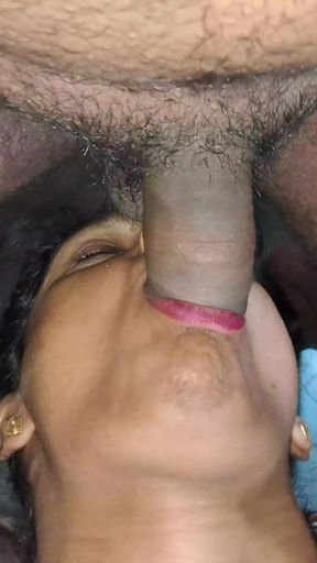 Hit Bhabhi Ki Saari Uthake Chudai Kari XXX Video Hindi Audio   Clip 1