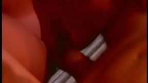 Ass Mania - facial cumshot smut