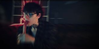 A Video Collection From All of March. Jerking off, Anal Touching, and Beautiful Professional Filming