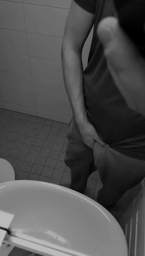 Got excited while watching content creators here