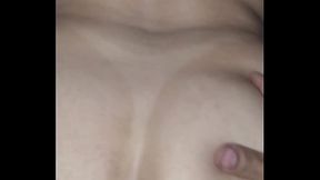 Denovo m&atilde_e do meu amigo