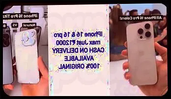 Wild Bar Hookup: Busty Beauty Gets Ravished All Night