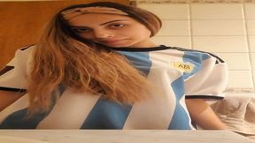 martiiaciar