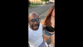 Fuck in Public Restroom Lilywhite_fr 275