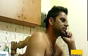 When your man is on the phone that is when u suck cock