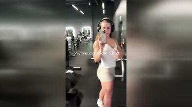 BBC Jammed into Barely Legal IG Live Stepdad Creampie Leak