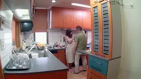 Sizzling E-Body Beauty Shows Off Her Curves in Hot Sex Scenes