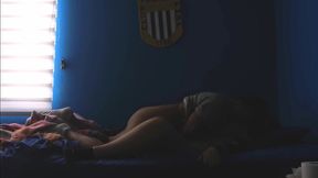 mananero le doy duro