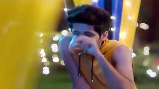 Shadi Me Chudai ka khel