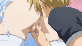 Hot Sex With Cute Girl Wearing Princess Coslpay