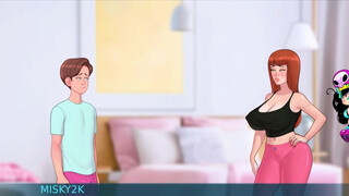 Hookup Note - 160 Plastic Doofy By MissKitty2K