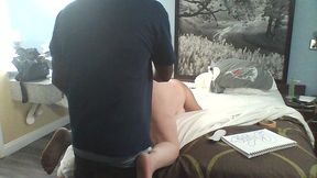 cheating waitress from chilis restaurant