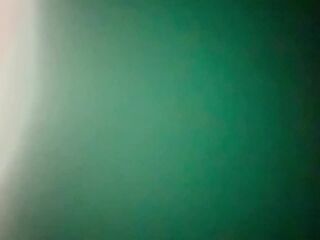 Breasty Whore Rides To Get A Nut - S3XUS