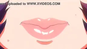 Anime Dreams Come True – Hot Hentai Fantasies Unleashed in Passionate Scenes