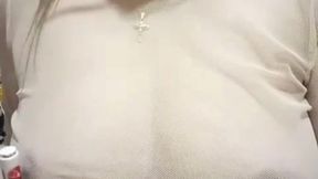 pinay hot mom big tits pleasure