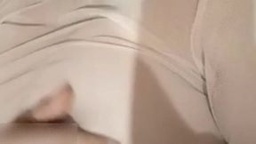 pinay hot mom big tits pleasure