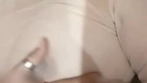 pinay hot mom big tits pleasure