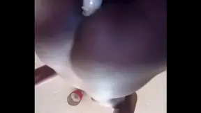 Solo Ride Heat: Amateur Guys Wild Anal Fantasy Unfolds – NaughtyLads 18+