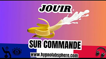 ABDL FRANCE Entrainement &ndash_ Incontinence Training &ndash_ Jour 3