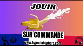 ABDL FRANCE Entrainement &ndash_ Incontinence Training &ndash_ Jour 3