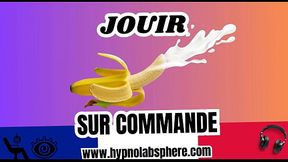 ABDL FRANCE Entrainement &ndash_ Incontinence Training &ndash_ Jour 3