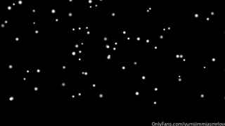 ill make you a vid------------------ pick one and i will s.. by yumijimmiasmrlover from OnlyFans - Coomer