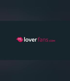 ?NOS GANÓ LA CALENTURA?
