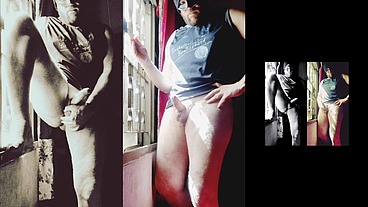 Would you buy my content to help me grow my page? or disclose?