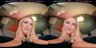 VRALLURE Never Forget Your First