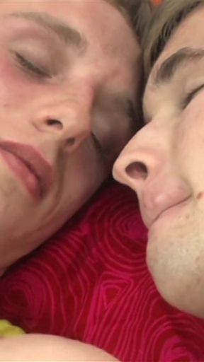 Gabe & Jackson's Double Stroke