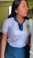 Carbaleon96's Desperate Plea: Professor Visits & Demands Unforgettable Blowjob