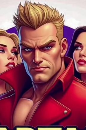 Grandma's House - V0.99 Best Scenes - Part 4