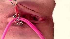 Pull & Twist, Need Unleashed
